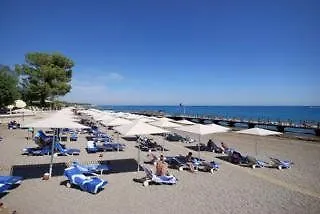 Otium Art Hotel